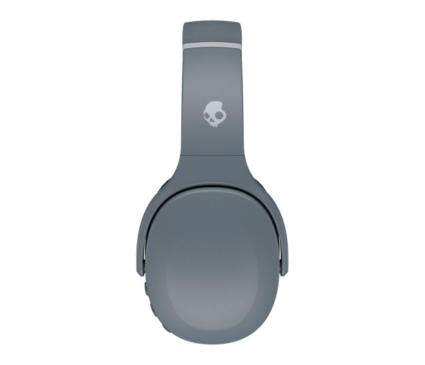 Skullcandy Crusher Evo Chill Grey - 1610071 - zdjęcie 4